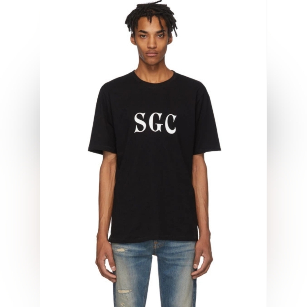 Stolen Girlfriends Club Classic Tee